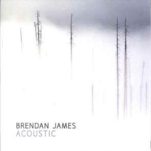 Acoustic
