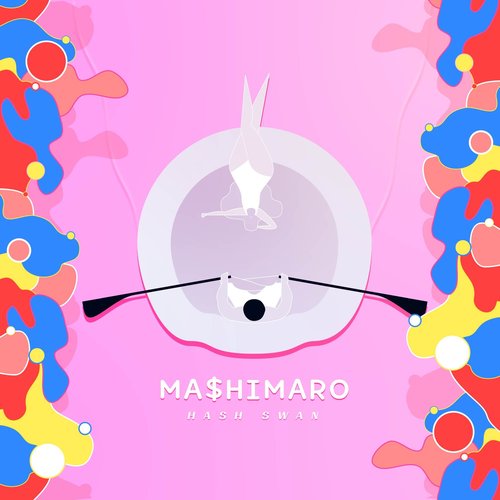 Ma$Himaro