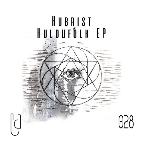 Huldufolk