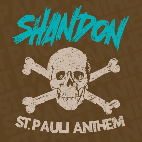 St Pauli Anthem