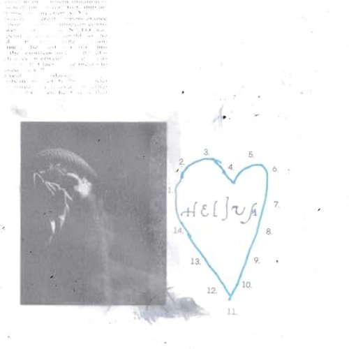 Helium
