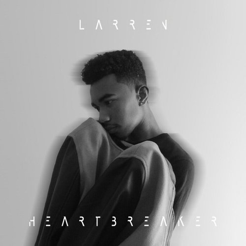 Heartbreaker