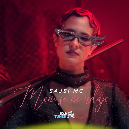 Meni se ne udaje - Single