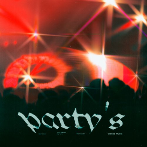 Party's