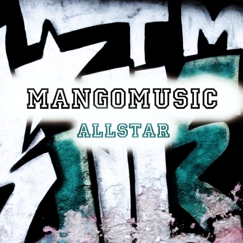 Allstar