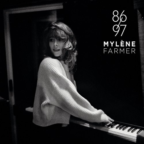 86/97