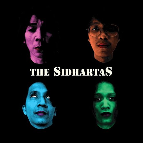 The Sidhartas