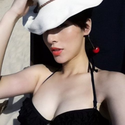 夜遊杜拜 流浪中東mix 李蘢怡 Last Fm