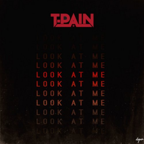 Look At Me