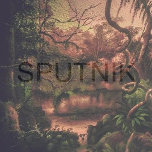 Sputnik