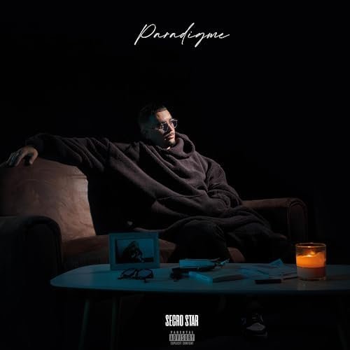 Paradigme