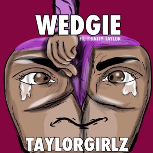 Wedgie