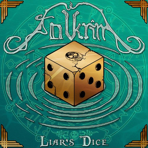 Liar's Dice