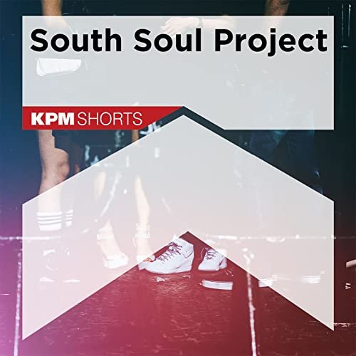 South Soul Project