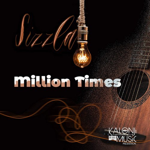 Million Times