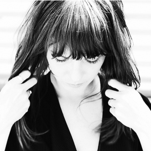 A Call To Arms Laura Jansen Last Fm