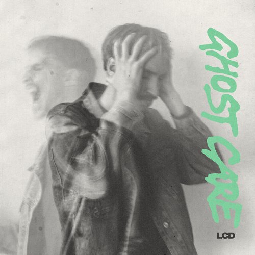 LCD - Single