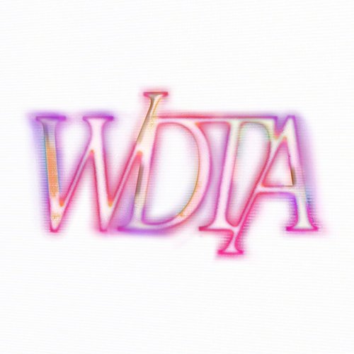 WDTA - Single