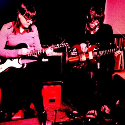 Sheffield & London (Live)