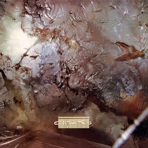 Head Over Heels — Cocteau Twins | Last.fm