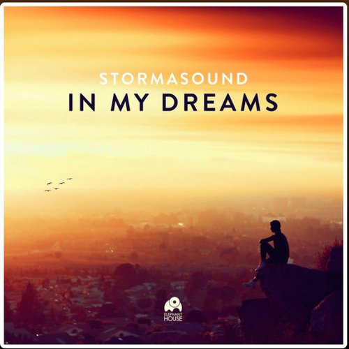 In My Dreams