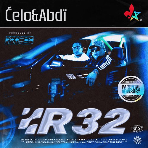 R32