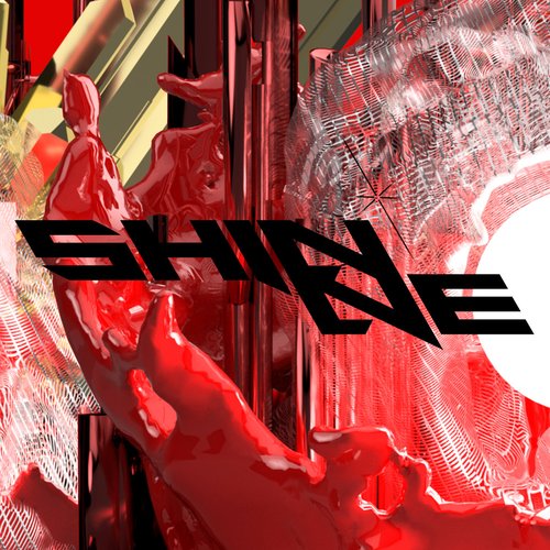 Shinne