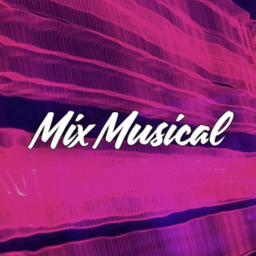 Mix Musical