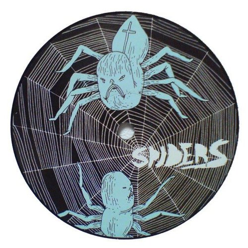 Spiders