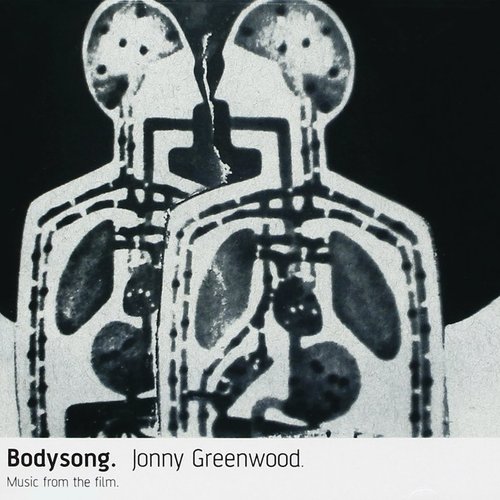 Bodysong.