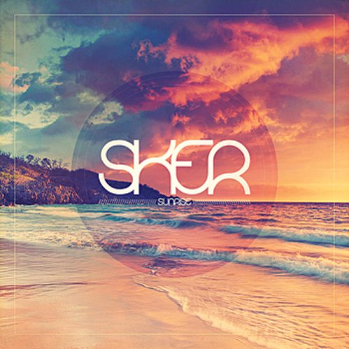 Sunrise EP