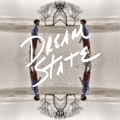 Dream State