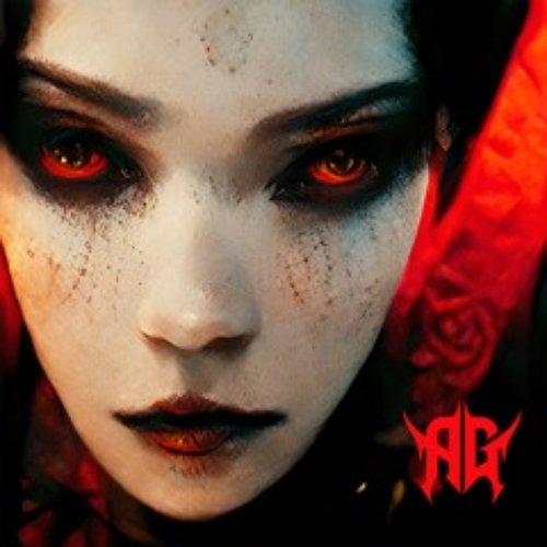 Nevermore - Single
