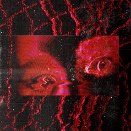 Waved - Single