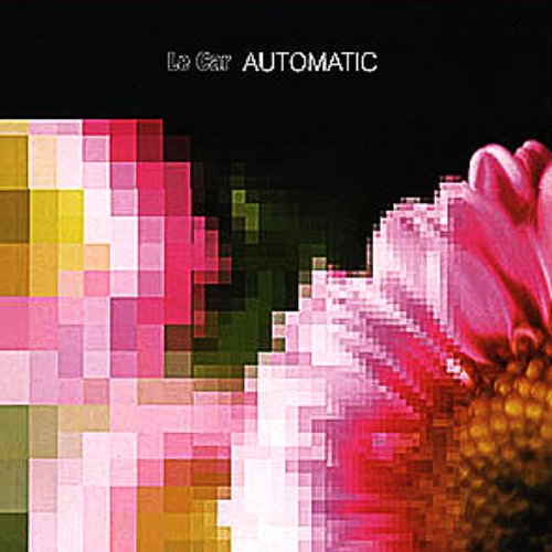 Automatic