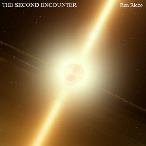 The Second Encounter