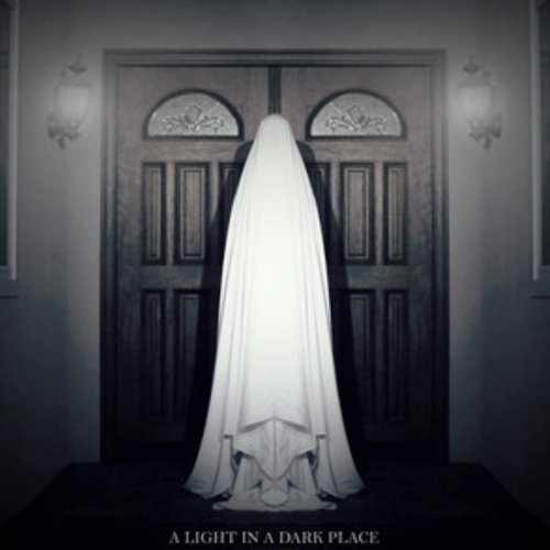 A Light in a Dark Place