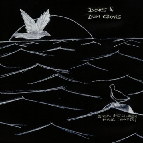 Doves & Dun Crows