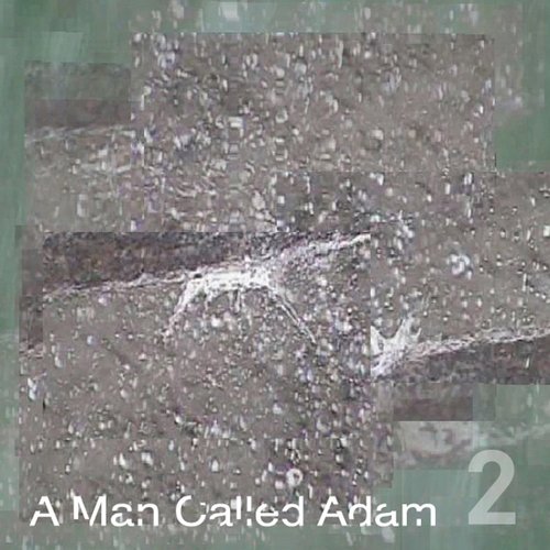 Collected Works Volume Two