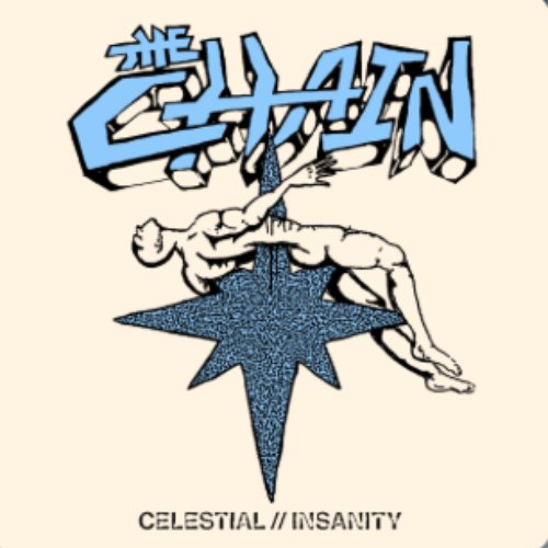 Celestial/Insanity