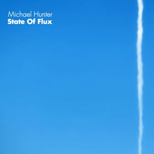 State Of Flux