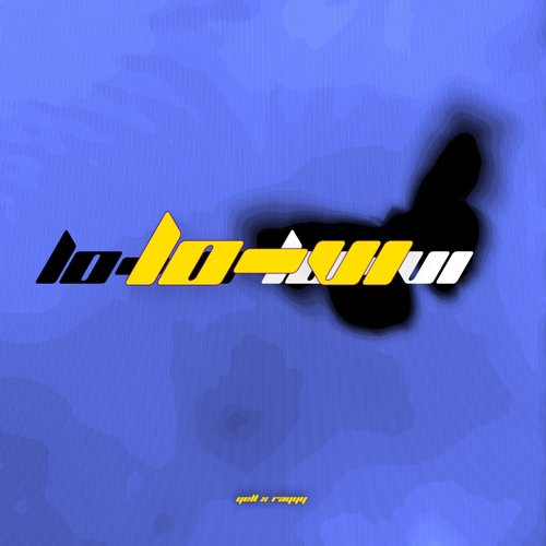 Lo-Vi