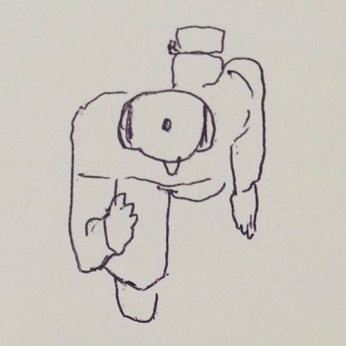 Go