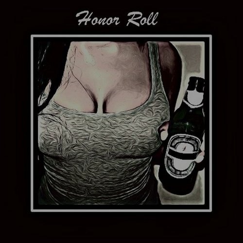 Titz N Beer (feat. T-Bird)