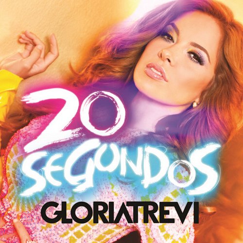 20 Segundos