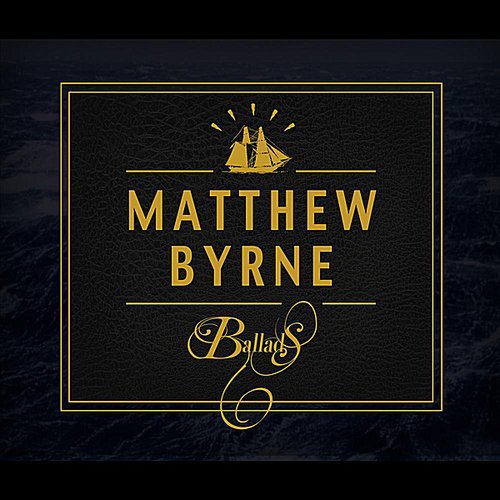 Ballads