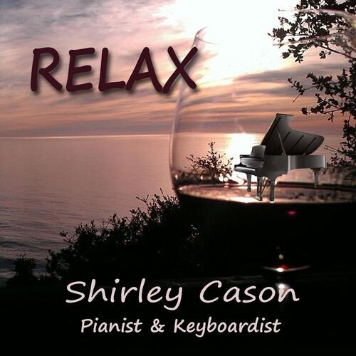Relax