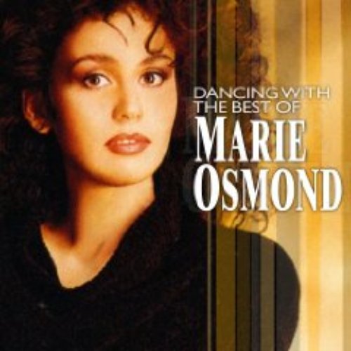 Dancing With the Best of Marie Osmond