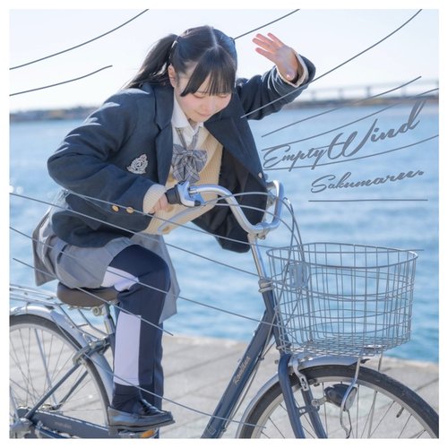 EmptyWind