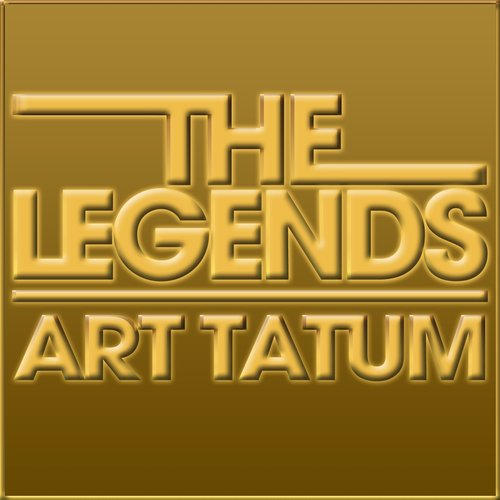 The Legends